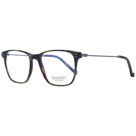 Hackett Brown Men Optical Frames - Hilstor