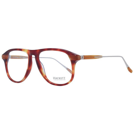 Hackett Brown Men Optical Frames - Hilstor