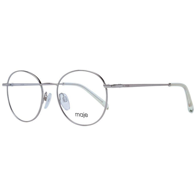 Maje Gold Women Glasses Frame - Hilstor