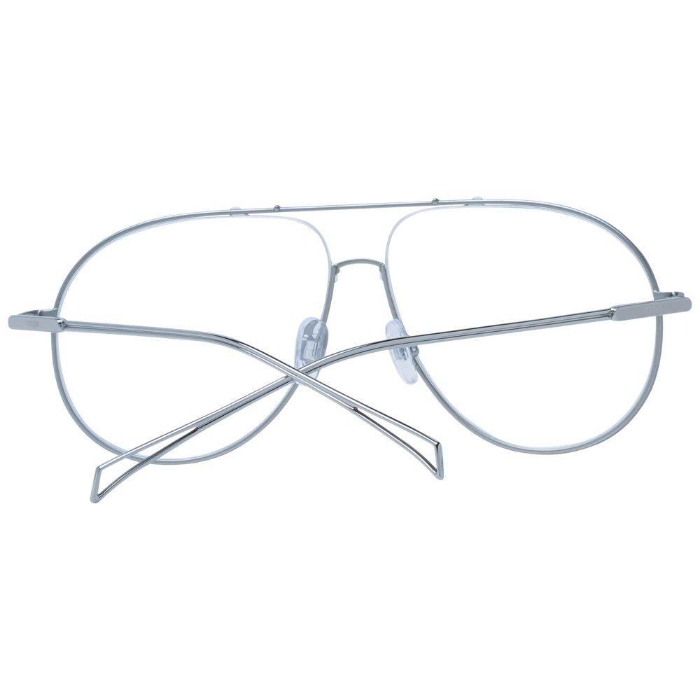 Maje Gray Women Glasses Frame - Hilstor