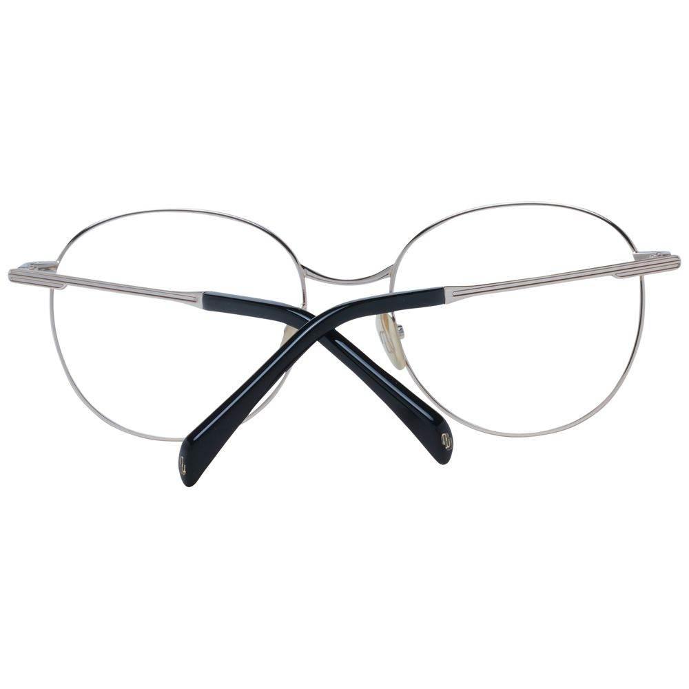 Maje Black Women Glasses Frame - Hilstor