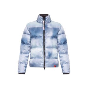 Jackets & Coats