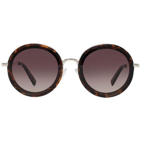 Guess Brown Women Sunglasses - Hilstor