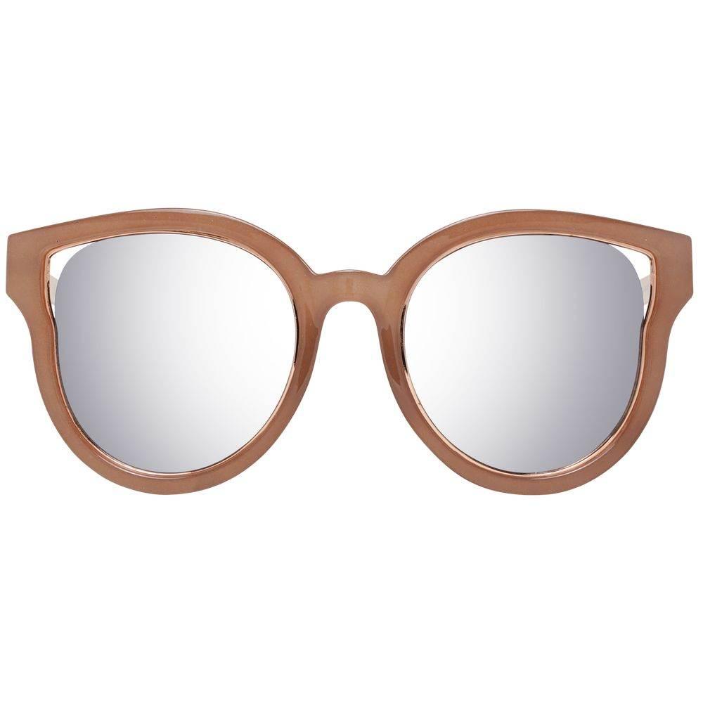 Guess Brown Women Sunglasses - Hilstor