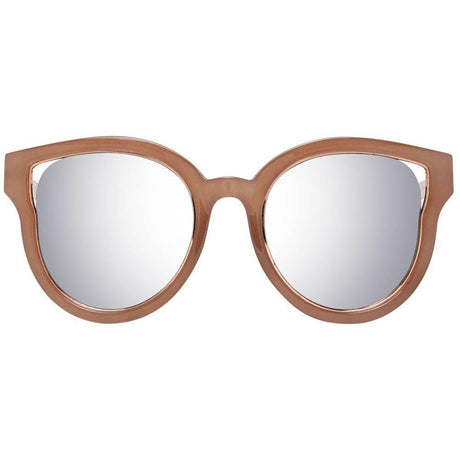 Guess Brown Women Sunglasses - Hilstor