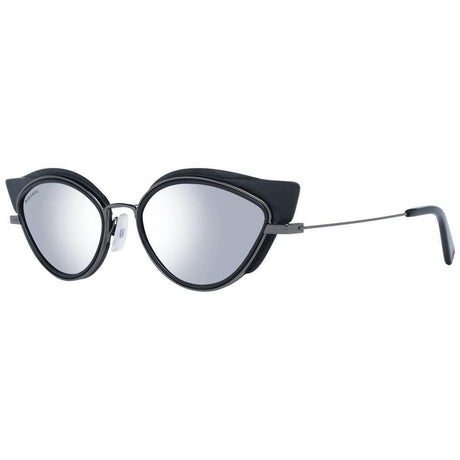 Dsquared² Black Women Sunglass - Hilstor
