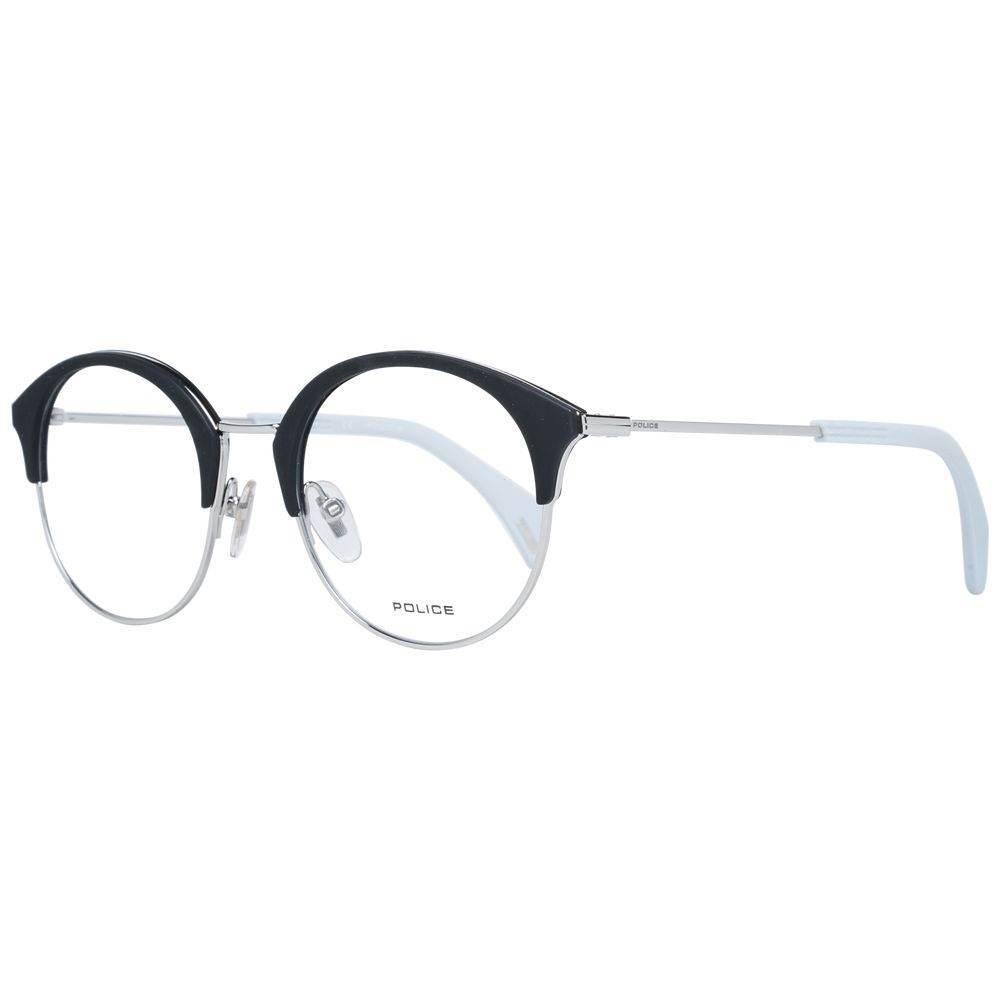 Police Multicolor Women Optical Frames - Hilstor