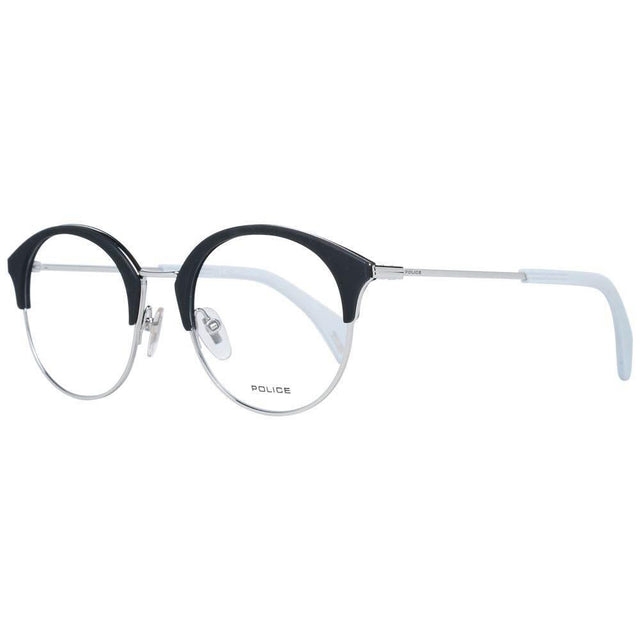Police Multicolor Women Optical Frames - Hilstor