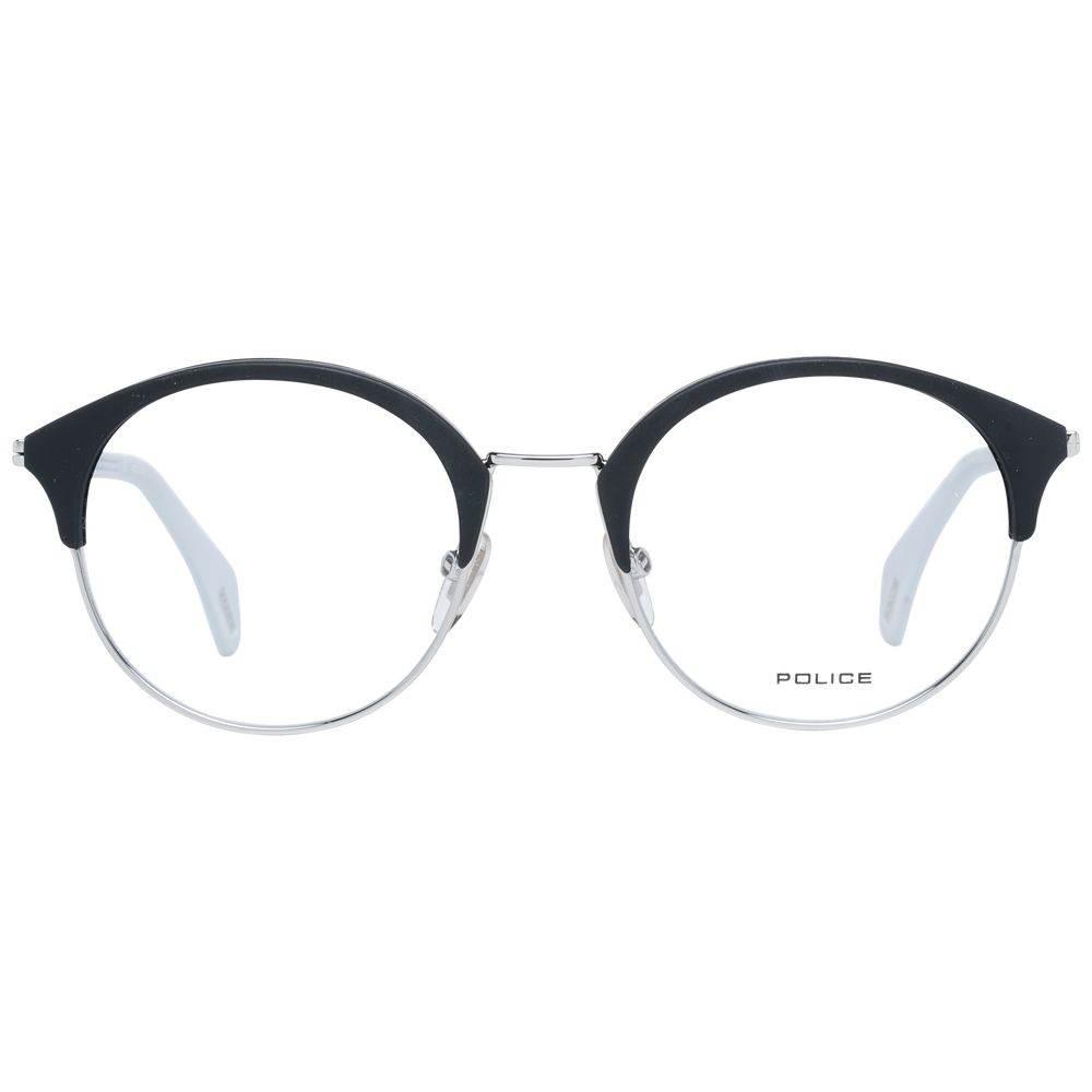 Police Multicolor Women Optical Frames - Hilstor