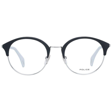 Police Multicolor Women Optical Frames - Hilstor
