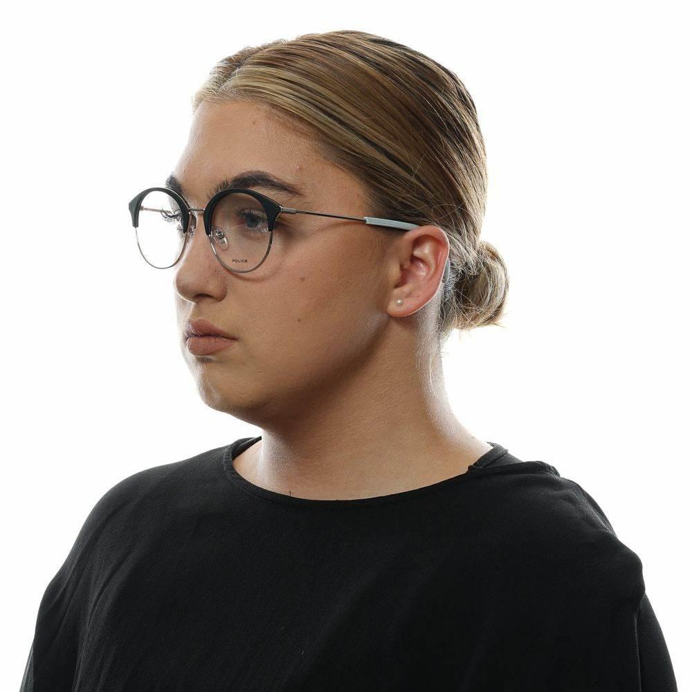 Police Multicolor Women Optical Frames - Hilstor