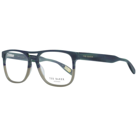 Ted Baker Green Men Optical Frames - Hilstor
