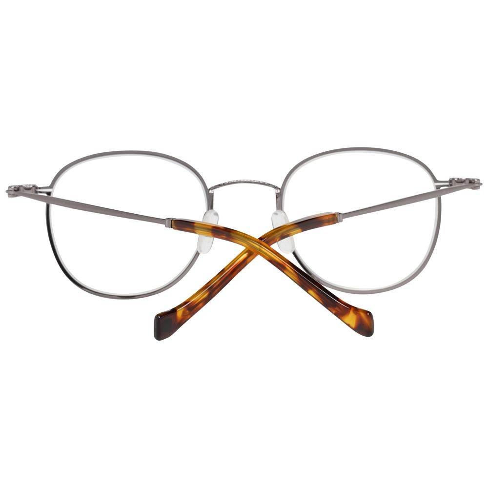 Hackett Blue Men Optical Frames - Hilstor