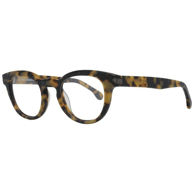 Lozza Multicolor Unisex Optical Frames - Hilstor