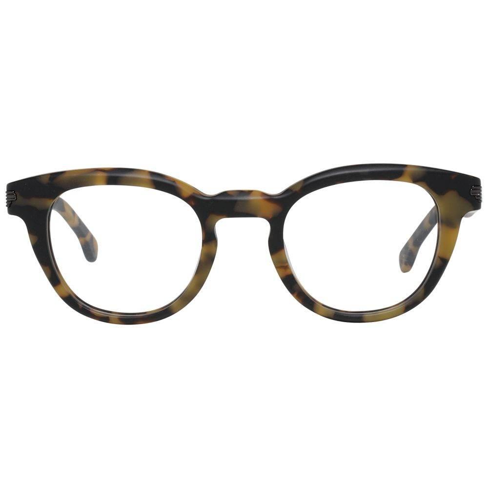 Lozza Multicolor Unisex Optical Frames - Hilstor