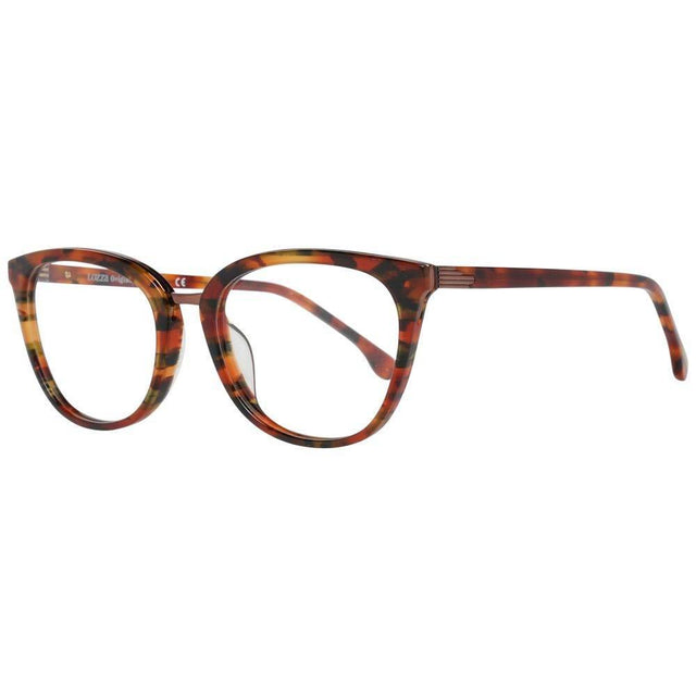 Lozza Multicolor Unisex Optical Frames - Hilstor