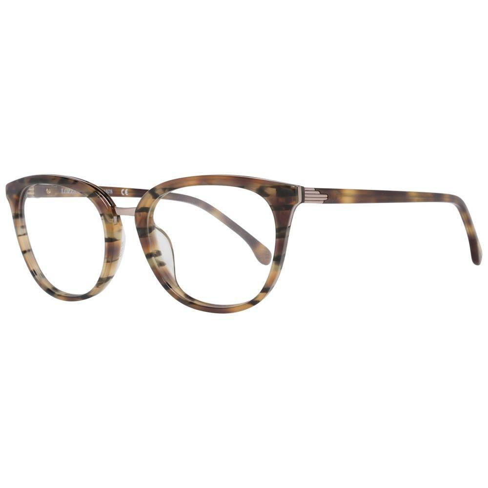 Lozza Multicolor Unisex Optical Frames - Hilstor