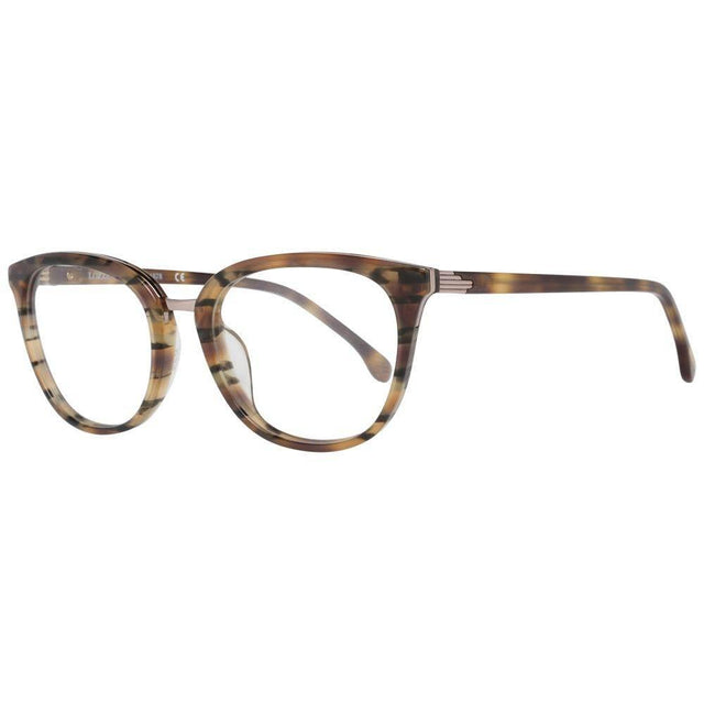 Lozza Multicolor Unisex Optical Frames - Hilstor