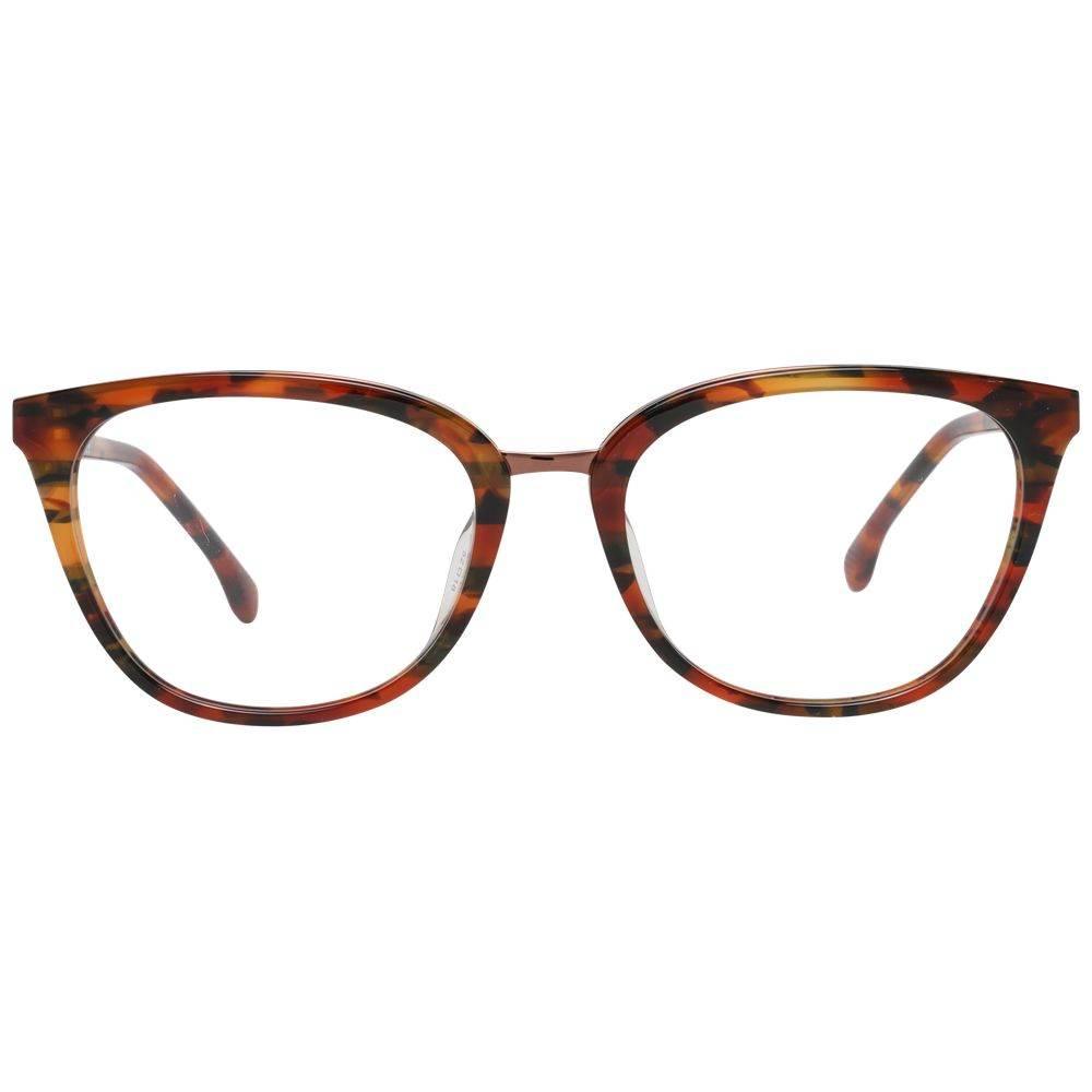 Lozza Multicolor Unisex Optical Frames - Hilstor