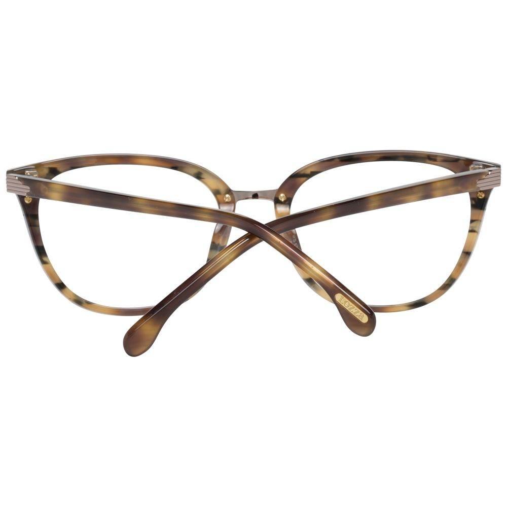 Lozza Multicolor Unisex Optical Frames - Hilstor