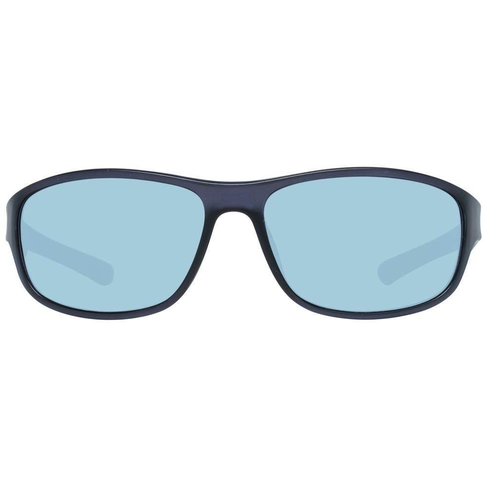 Guess Gray Women Sunglass - Hilstor