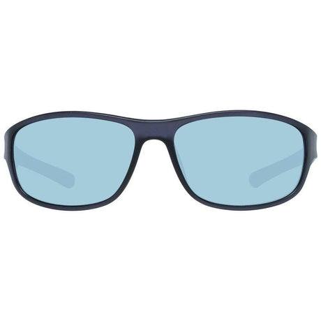 Guess Gray Women Sunglass - Hilstor