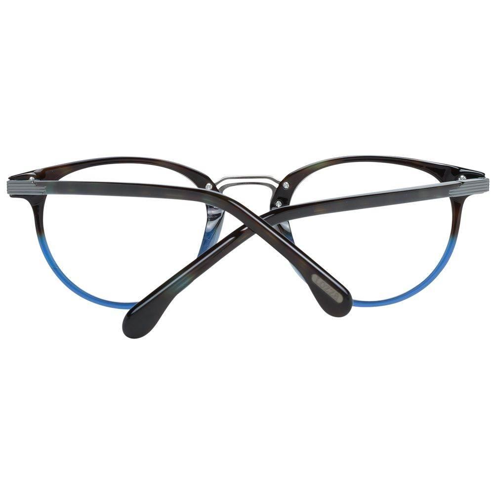 Lozza Multicolor Unisex Optical Frames - Hilstor