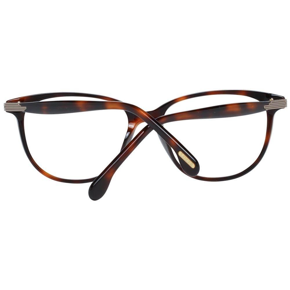 Lozza Brown Women Optical Frames - Hilstor