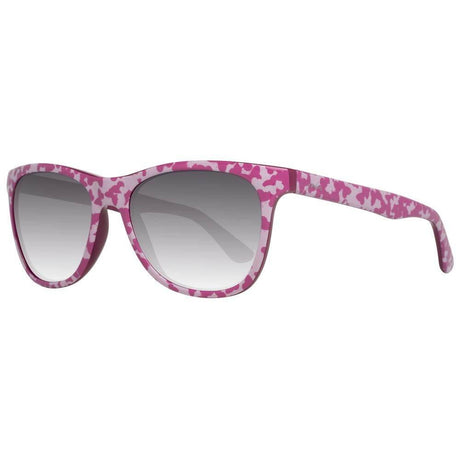 Joules Pink Women Sunglass - Hilstor