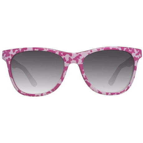 Joules Pink Women Sunglass - Hilstor