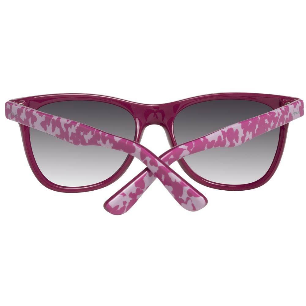 Joules Pink Women Sunglass - Hilstor