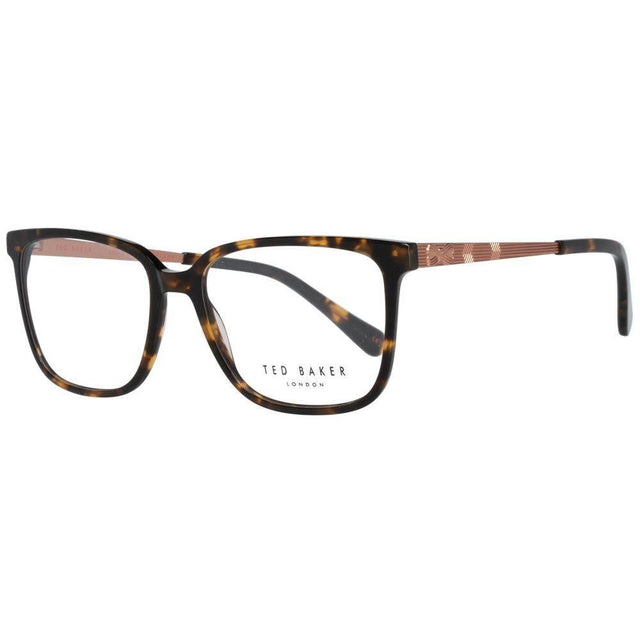 Ted Baker Brown Women Glasses Frame - Hilstor