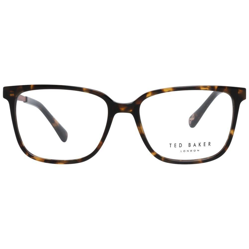 Ted Baker Brown Women Glasses Frame - Hilstor