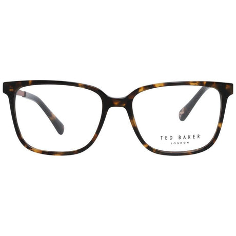 Ted Baker Brown Women Glasses Frame - Hilstor