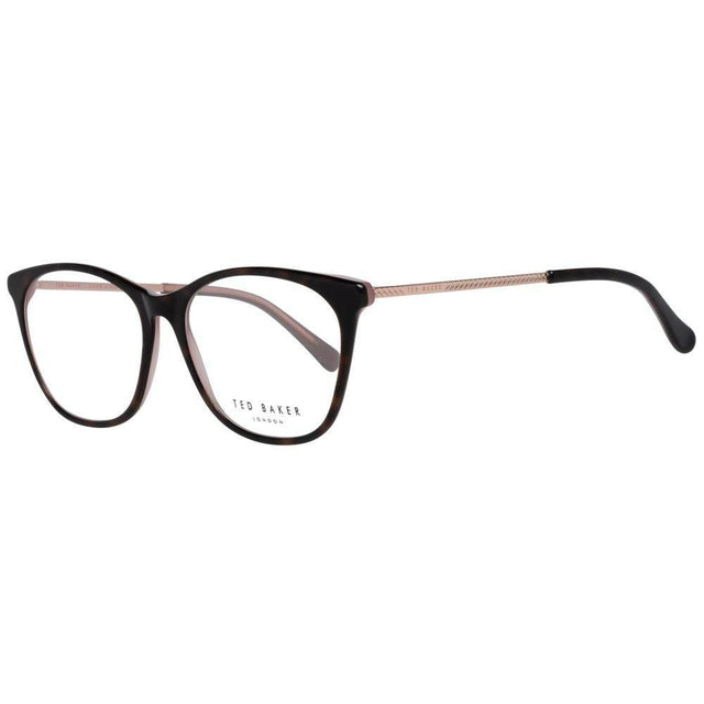 Ted Baker Brown Women Glasses Frame - Hilstor