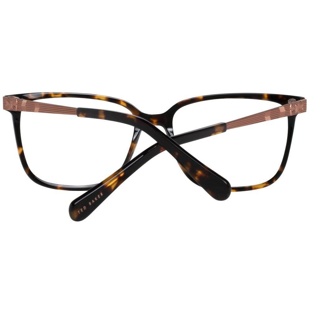Ted Baker Brown Women Glasses Frame - Hilstor