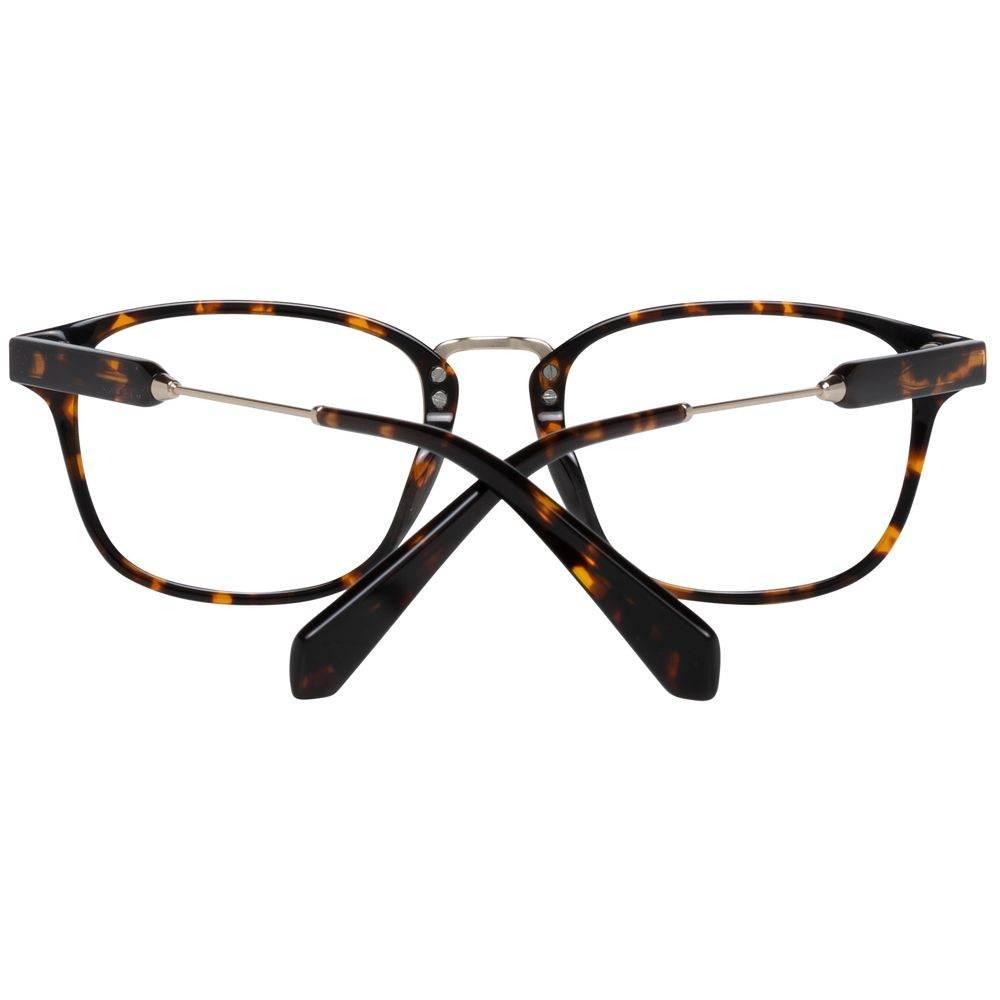 Sandro Brown Men Optical Frames - Hilstor