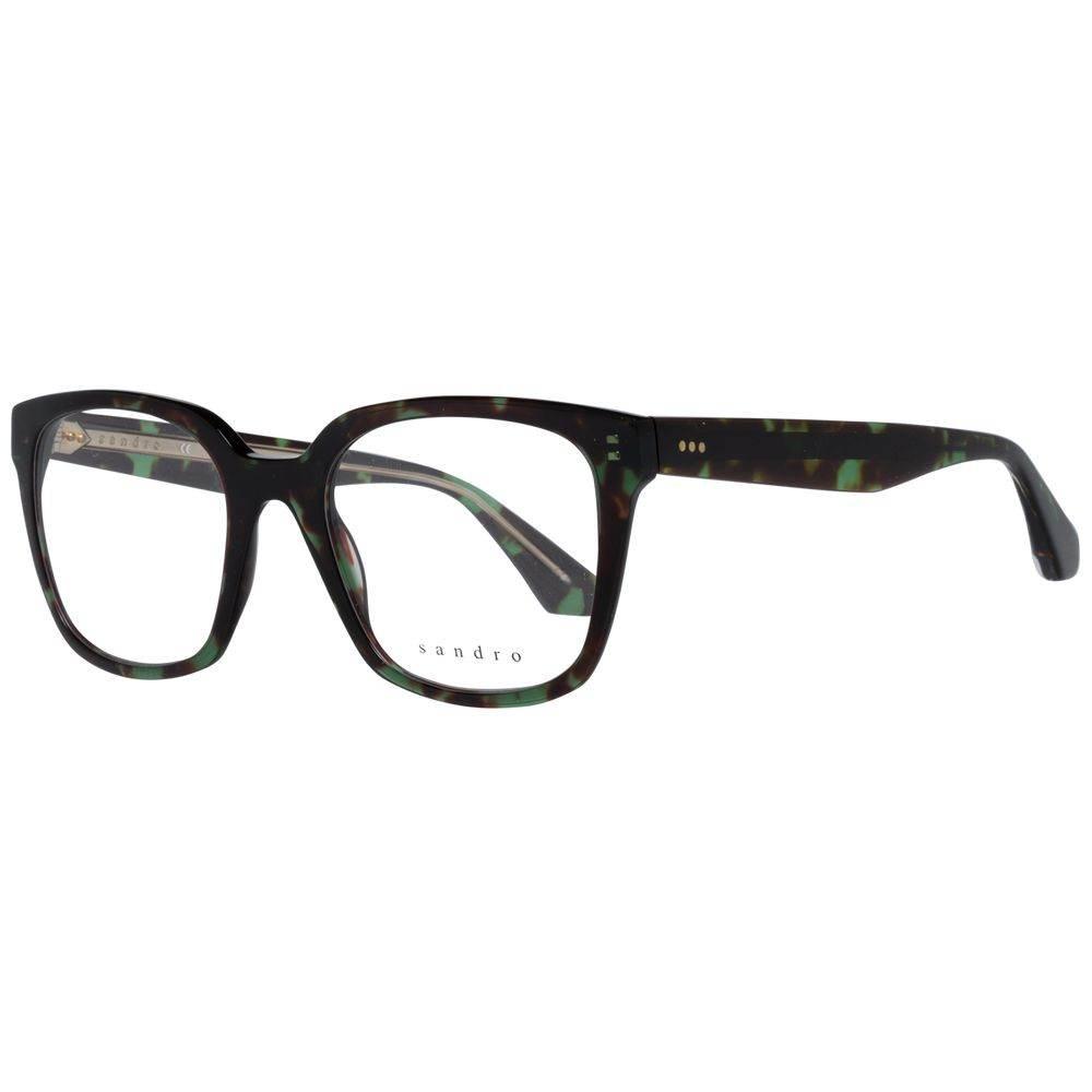 Sandro Multicolor Women Glasses Frame - Hilstor