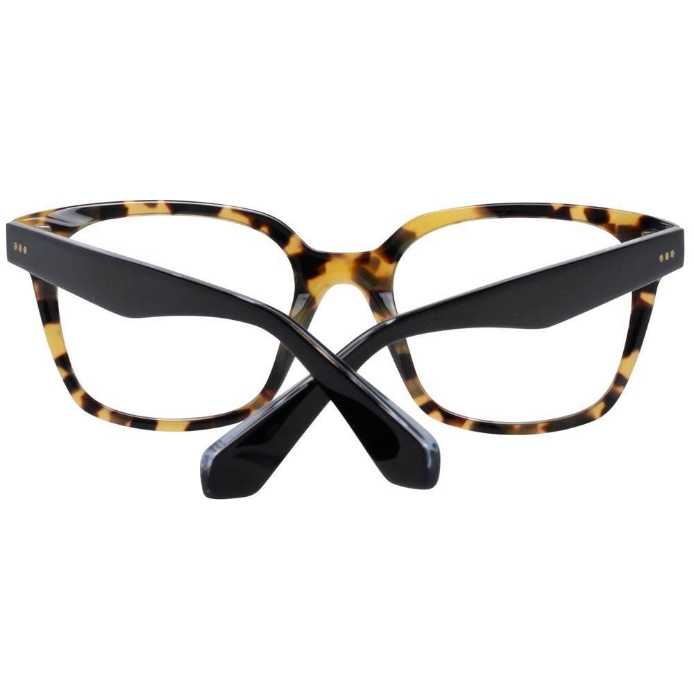 Sandro Multicolor Women Glasses Frame - Hilstor