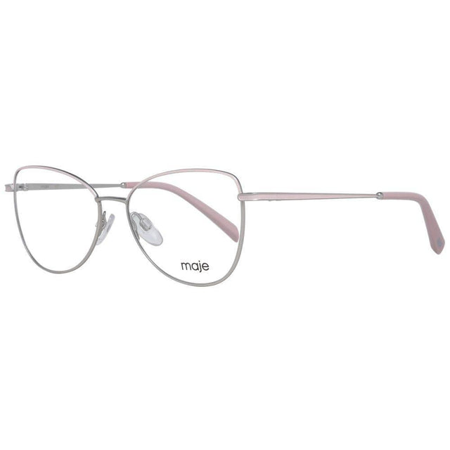 Maje Pink Women Glasses Frame - Hilstor