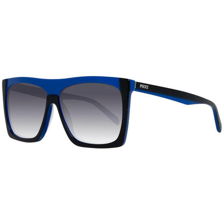 Emilio Pucci Multicolor Women Sunglass - Hilstor