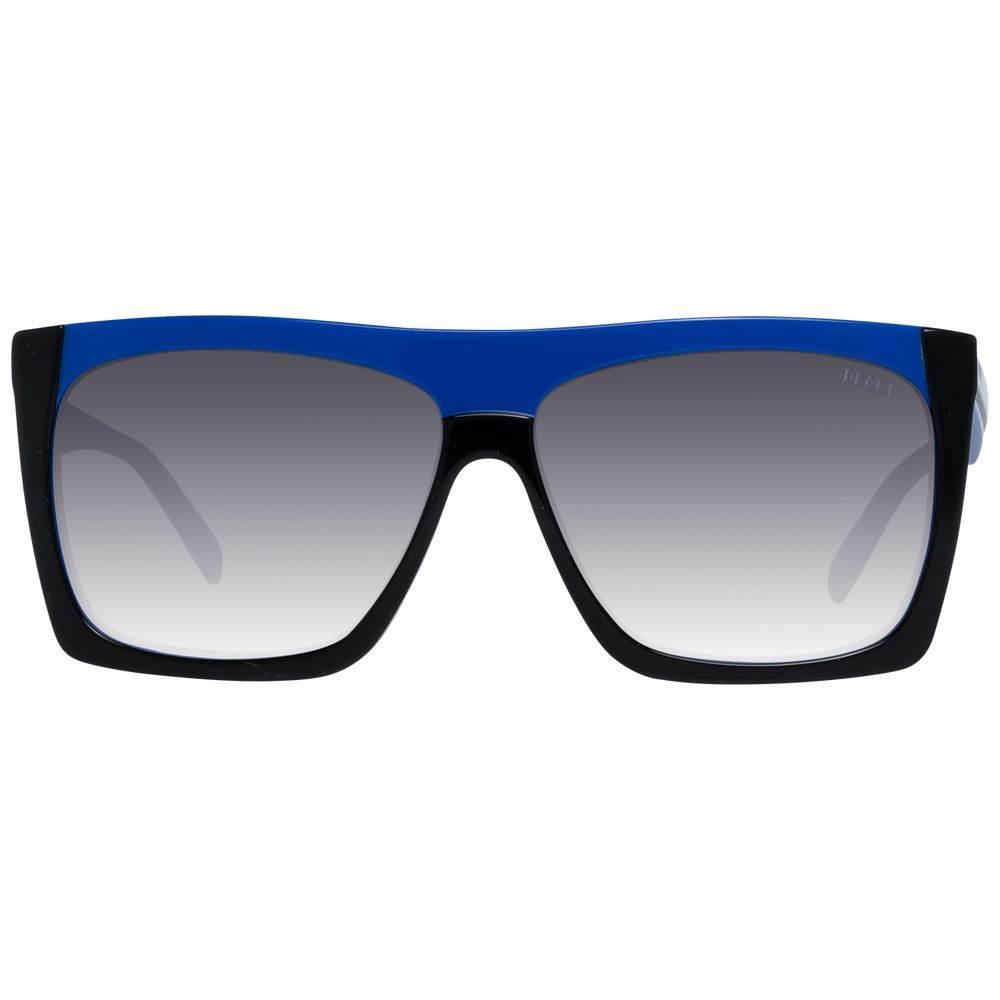 Emilio Pucci Multicolor Women Sunglass - Hilstor