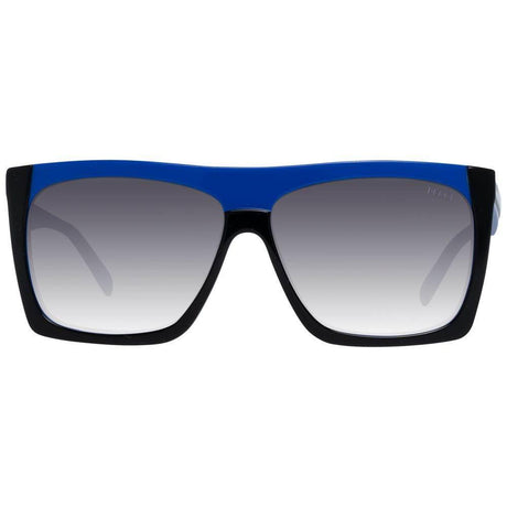 Emilio Pucci Multicolor Women Sunglass - Hilstor