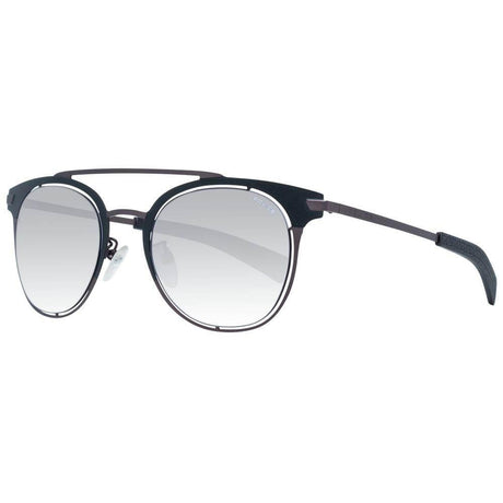 Police Black Men Sunglasses - Hilstor
