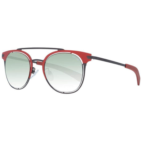 Police Multicolor Men Sunglasses - Hilstor