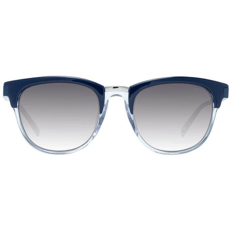 Sting Blue Unisex Sunglasses - Hilstor