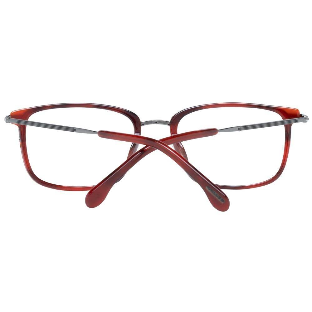 Lozza Red Men Optical Frames - Hilstor