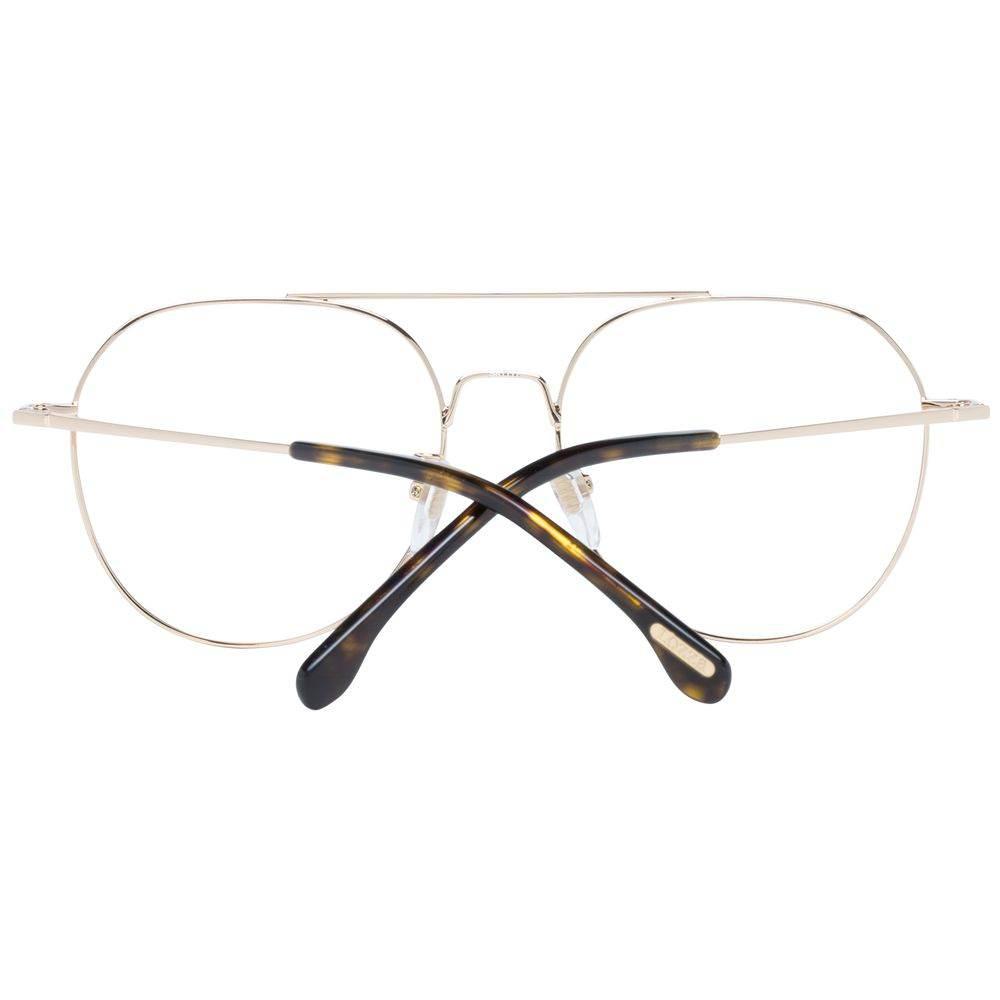 Lozza Gold Men Optical Frames - Hilstor