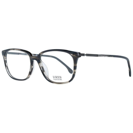 Lozza Brown Men Optical Frames - Hilstor