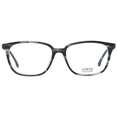 Lozza Brown Men Optical Frames - Hilstor